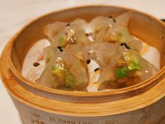 -滋粥楼·顺德菜(番禺广场总店)