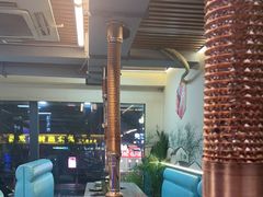 -牛犇炭火烤肉·鲜切烤肉(承德总店)