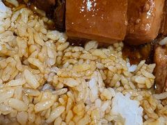 -陶然饺子城(奥体中路店)