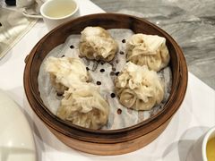 -凯鸽酒楼(操场城店)