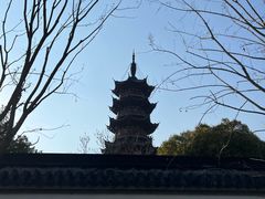 -龙华寺