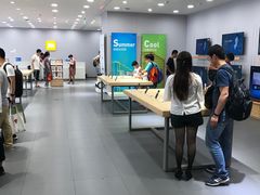 -小米之家(世博源店)