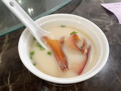 -蚝专家(北滘店)