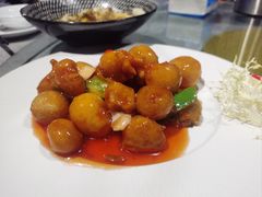 -六个大厨·秘制粤菜(广州塔店)