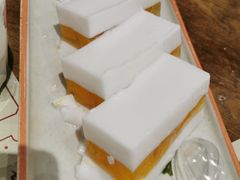 -赏点粤式点心(广州塔店)