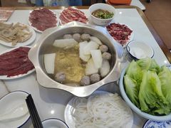 -乌记鲜活牛肉城(金砂东路店)