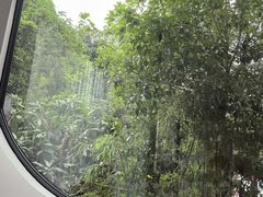 -生态苑农庄(十里画廊遇龙河店)