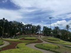 -东芭乐园