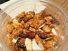 -Wagas(静安嘉里中心店)