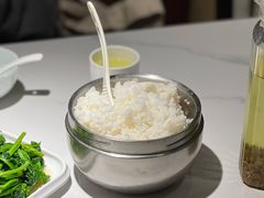 -粤香村(清真川菜店)