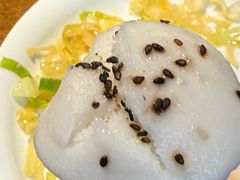 -荣小馆(安达仕店)