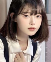 -IDOL-PLUS