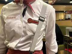 -海底捞火锅(宝龙广场夜宵主题店)