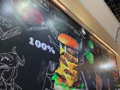 -牛纽塔·牛人堡(群众路店)