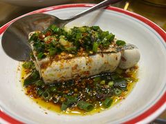 -柴火农家·江西赣南菜(土华店)