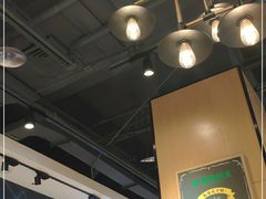 -苏宁易购(Suning Elec成都犀浦百伦广场店)