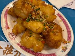 -憶廟街 X 沙角邨(太古城店)