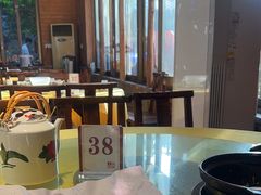 -大笑饭堂(甲子桥店)