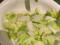 -费大厨辣椒炒肉(太平老街店)