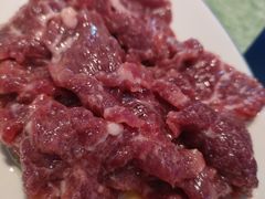 -憨铁匠老火锅(龙岗万科里店)