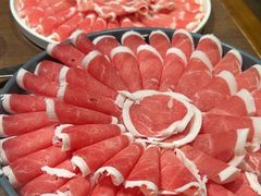 -快乐小羊·内蒙牛羊肉火锅(流花中心店)