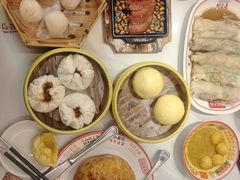 -香港威特瑞茶餐厅(小白楼音乐厅店)