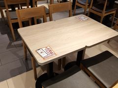 -吉野家(西客站南广场店)