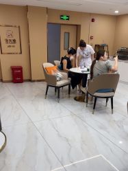 -南京康美美容医院·旗舰店