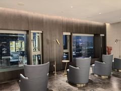 -深圳国际会展中心洲际酒店