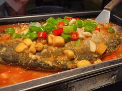 -炉鱼(亲橙里店)