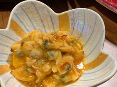 -水月·和牛工坊(水晶郦城店)