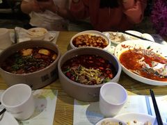 -胡桃里音乐酒馆(环亚凯瑟琳广场店)