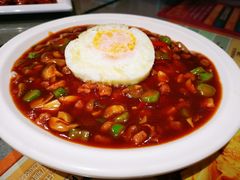 -大头力茶餐厅(花都融创茂店)