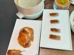-小大董·烤鸭(王府井apm店)