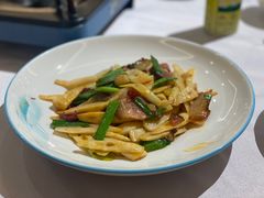 -贵州大厦贵州厅(樱花园西街店)