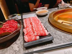 -麻路成都火锅(柏威年店)