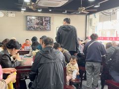 -美味斋(西北街店)