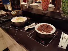 -手佳·水疗汇(杏林宁宝店)