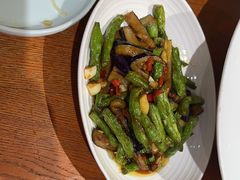 -小蓉合餐厅·川菜·陕南菜(凤城二路店)