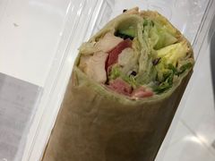 -Olé精品超市(北京合生汇店)