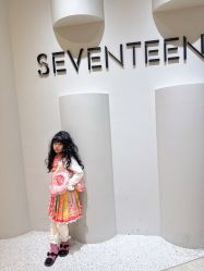 -17style壹柒造型