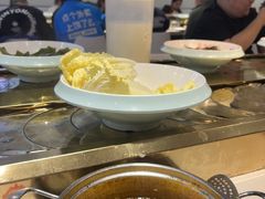 -西火火·川派小火锅(西溪银泰店)