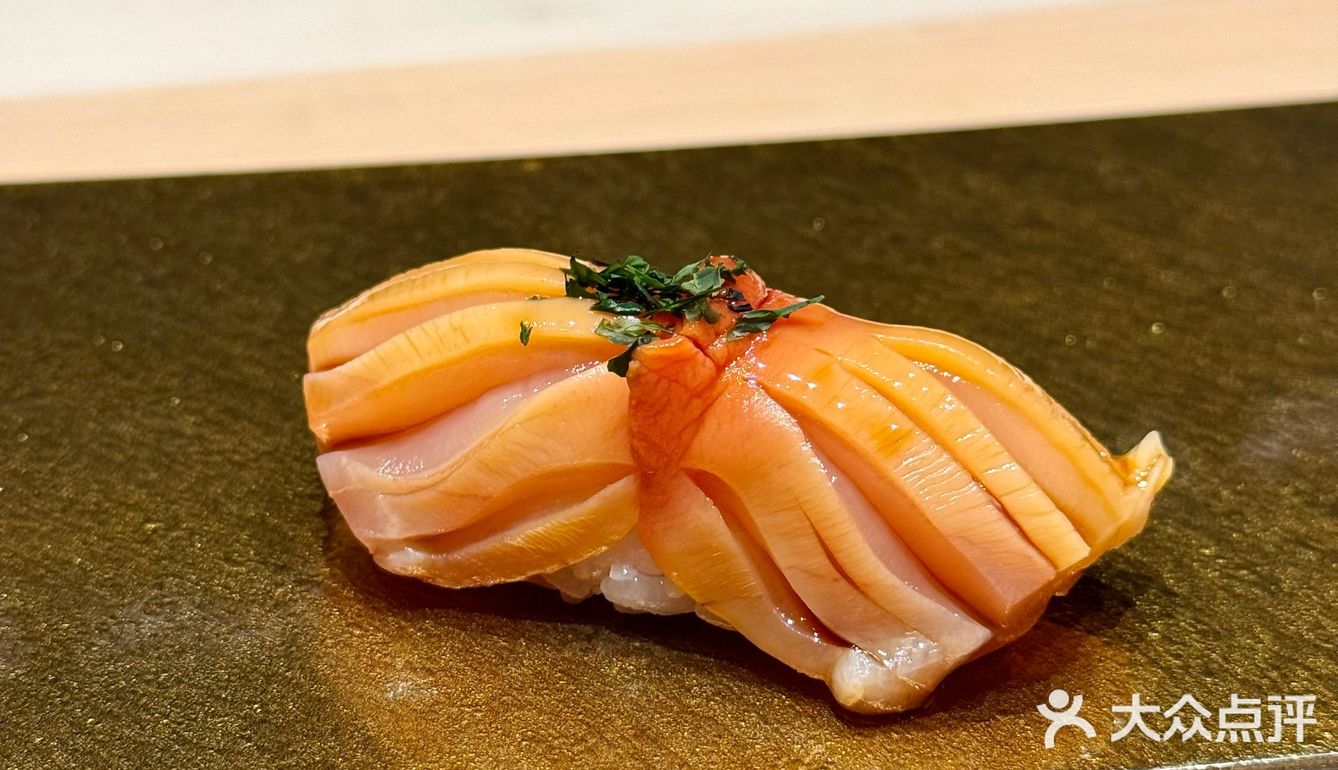 谁懂啊！我的快乐就是这样简单🥳