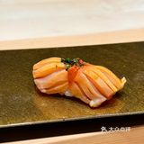 谁懂啊！我的快乐就是这样简单🥳