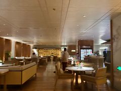 -浅深(北京北四环精品店)
