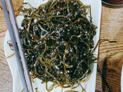 -李先生牛肉面大王(北京站售票厅餐厅)