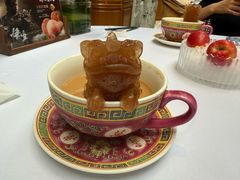 -茉里观邸(民国洋楼店)