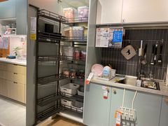 -IKEA宜家家居(南京商场)