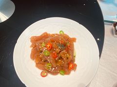 -忆家名门·上海菜(徐家汇店)