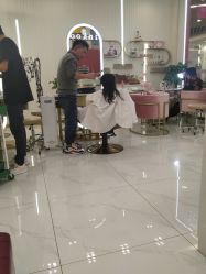点击看大图 -IUME HAIR SALON